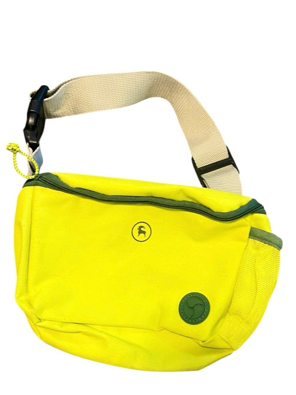 Backcountry X Petco - The Running Belt. Waist Pack, Travel NWOT